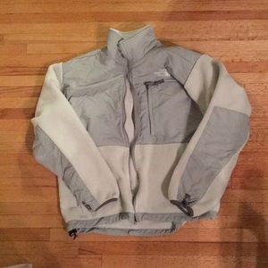 The North Face Fleece Women's Jacket - M